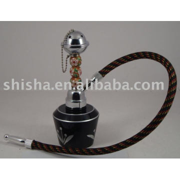 cachimbo de água